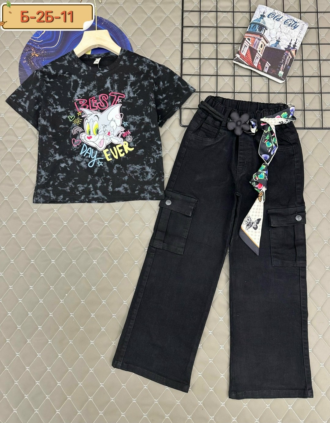 джинсы для девочек,джинсы детские,штаны для девочек,детские брюки,джинсы детский