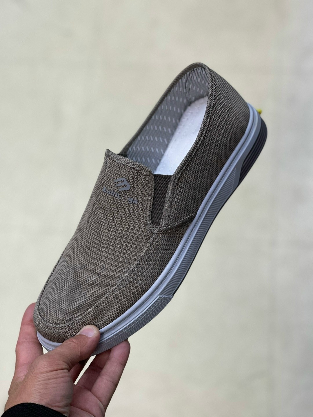 мокасины адидас мужские,,слипоны мужские,мужская ,парусиновая