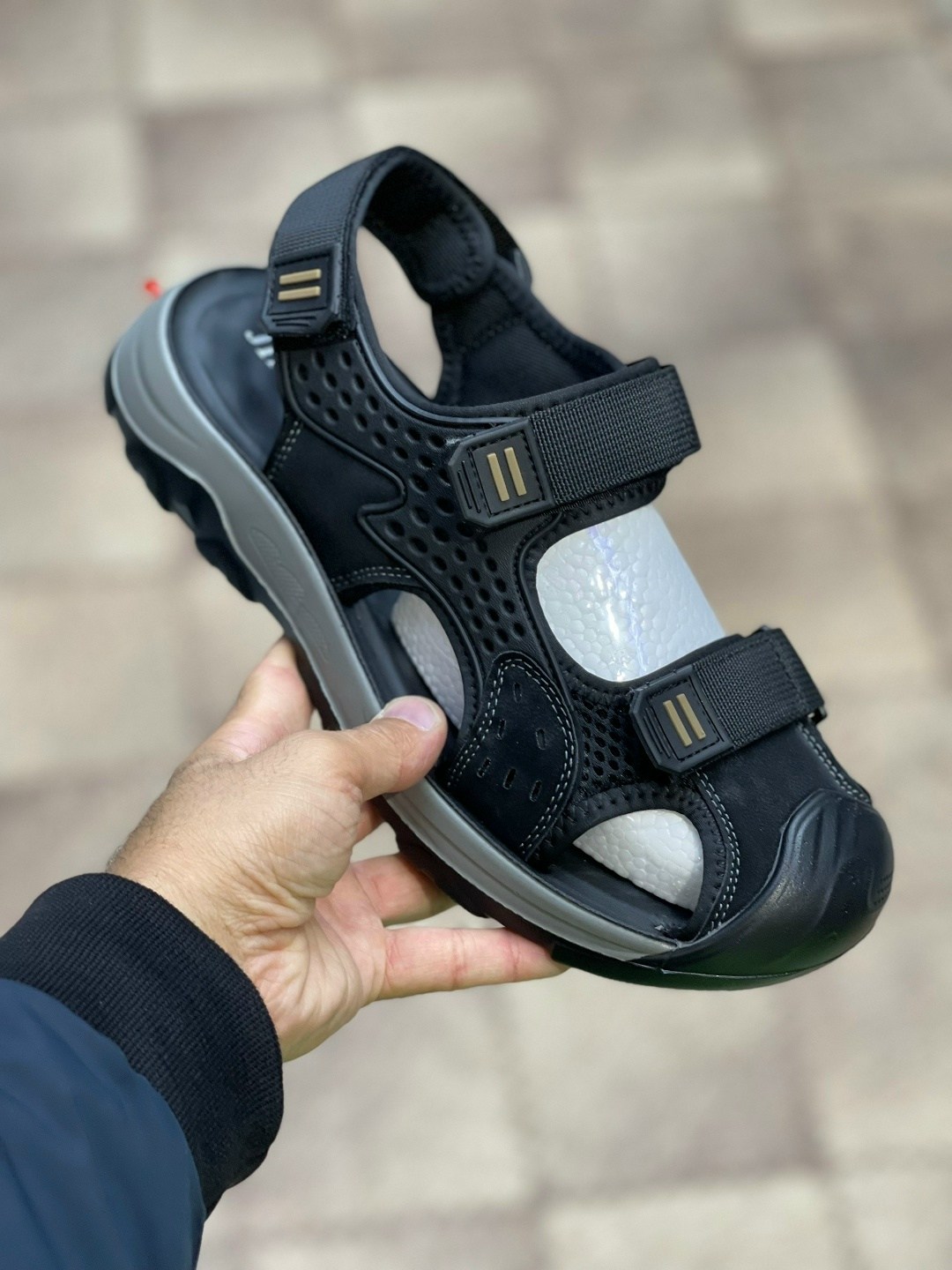 сандалии мужские,сандалии для мужчин,сандалии мужские летние,сандалии,сандали мужские