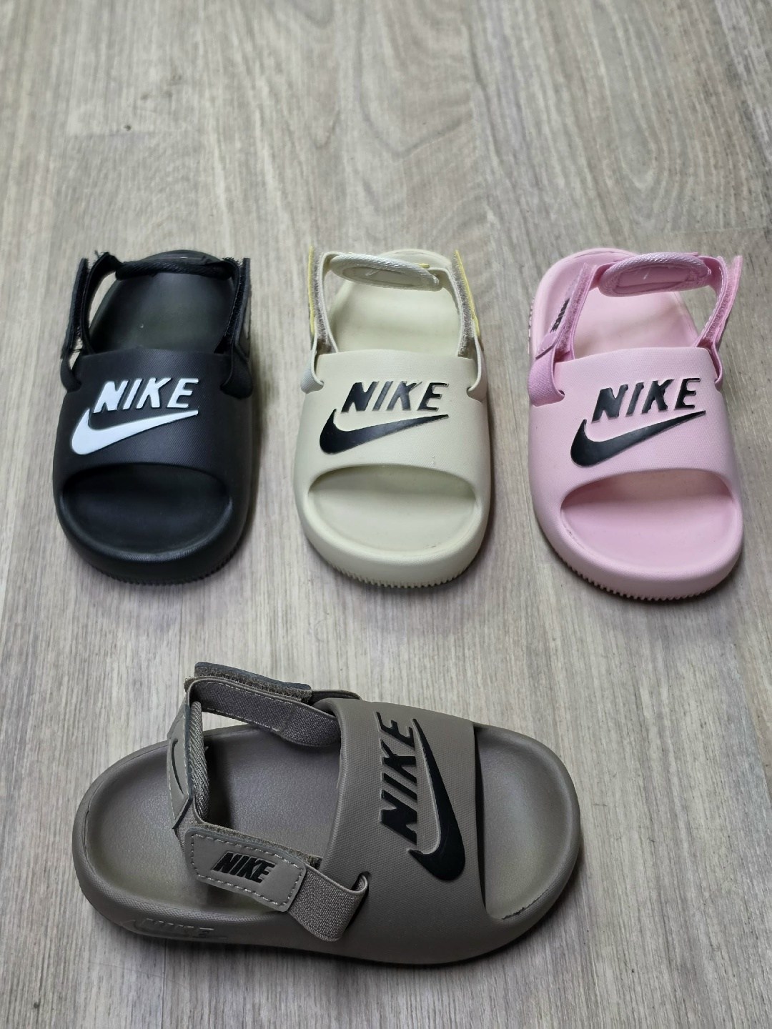 джибитс crocs сандалии,crocs jibbitz charms,,кроксы детские,crocs crocs