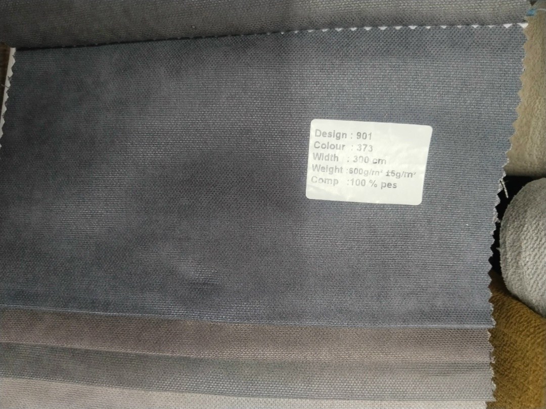 ткани для штор,ткань,мировая ткань,ткани,мегара ткани