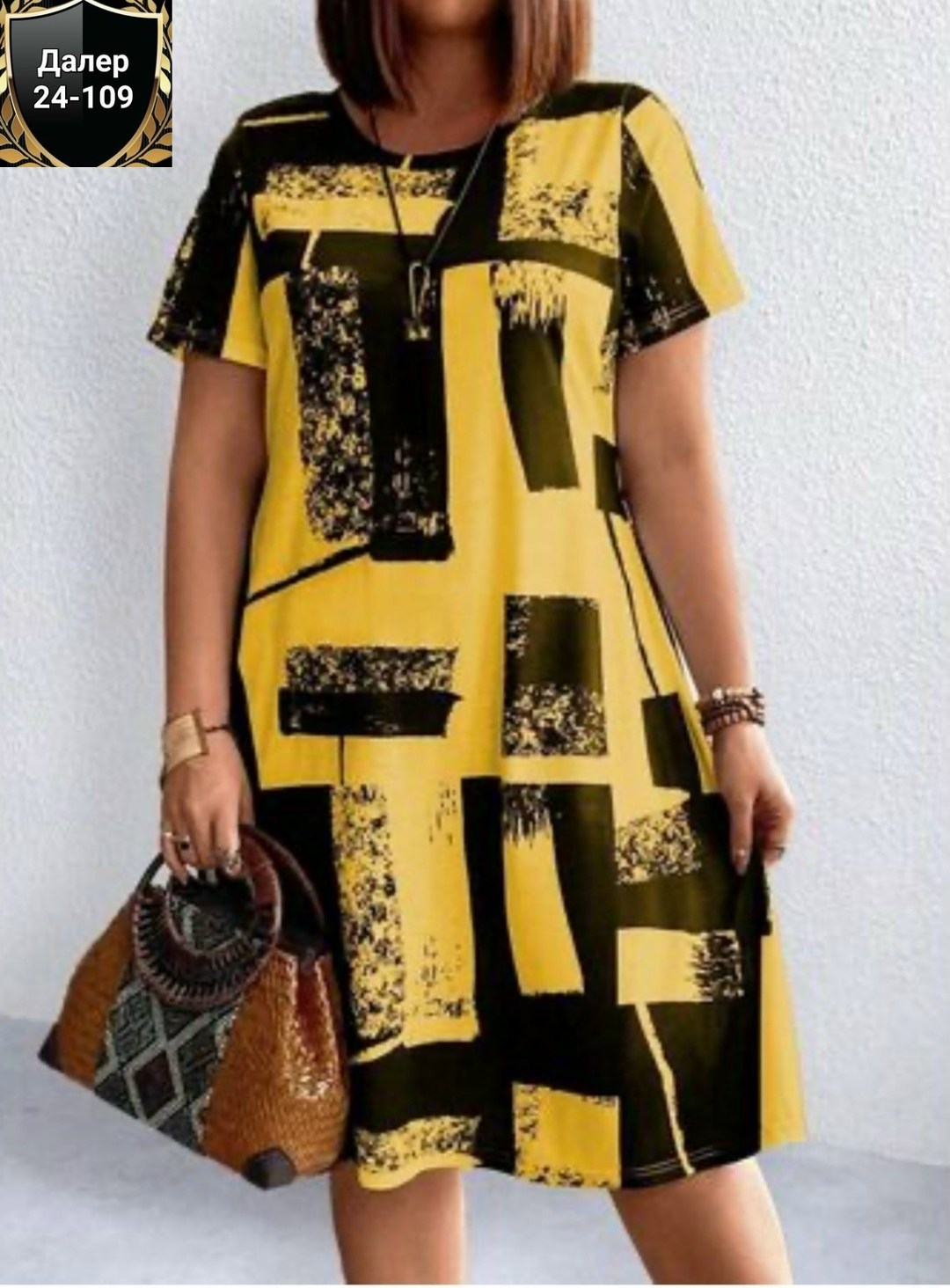 платье женской, больших размеров,платье туника,,платье летнее женское
