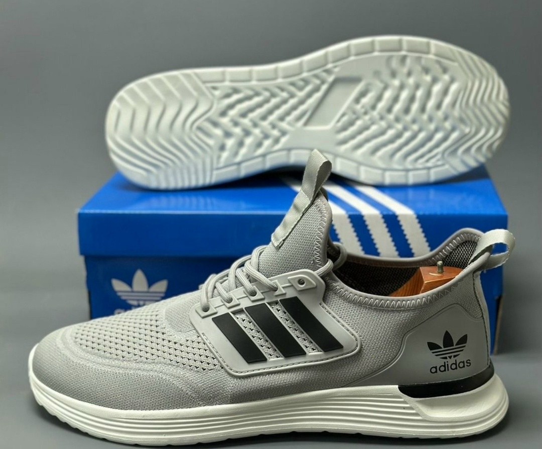 кроссовки adidas,кроссовки мужские adidas,кроссовки adidas adidas,кроссовки adidas showtheway 2.0,оригинальные кроссовки adidas