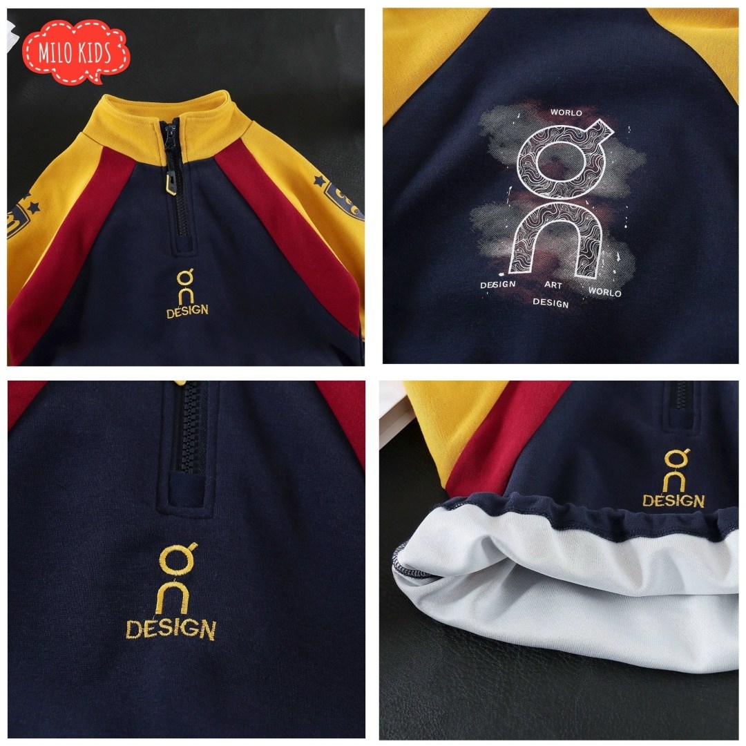 спортивный костюм для мальчика,костюм для мальчиков,спортивные костюмы для детей,спортивный костюм,одежда для мальчика