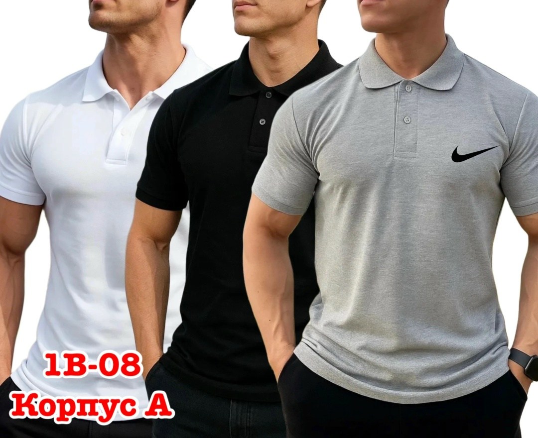 мужские футболки ,мужская футболка поло,мужские поло футболки ,мужская футболка,
