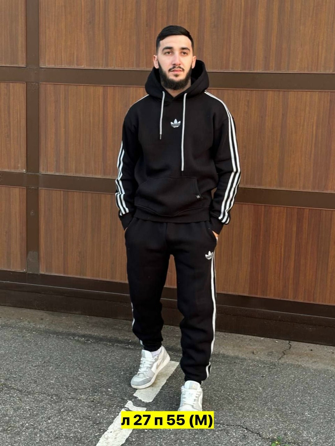 мужские спортивные костюмы адидас ,спортивный мужской костюм adidas,мужской теплый спортивный костюм от адидас,спортивный костюм теплый с начесом двойка адидас,костюм спортивный