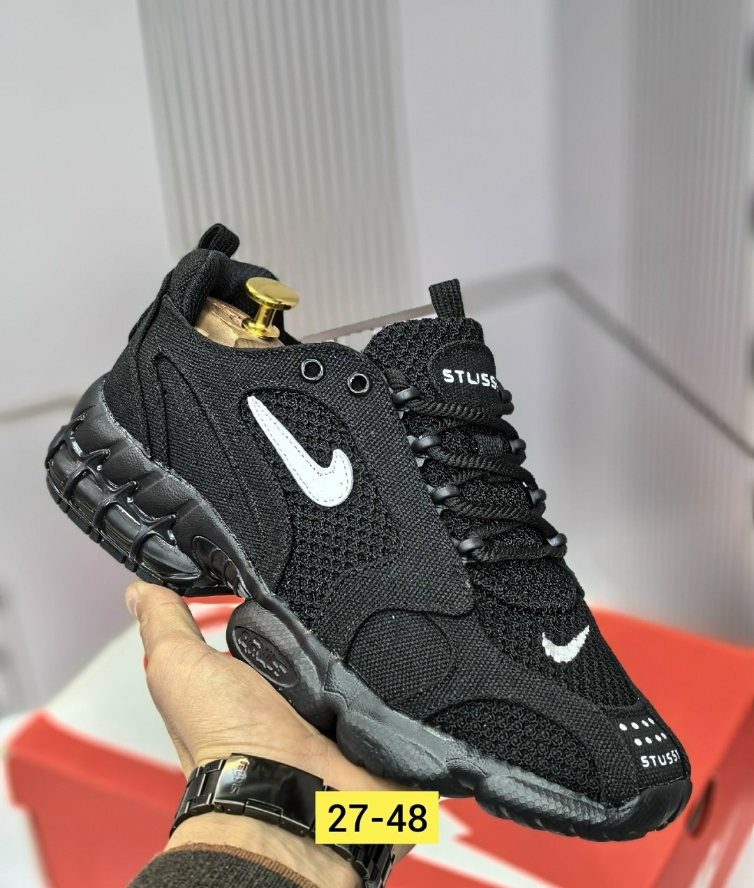 nike air zoom spiridon cage 2 кроссовки мужские,кроссовки nike,,кроссовки nike x stussy air zoom spiridon cage,мужские кроссовки nike