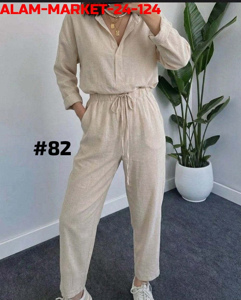 летние костюмы женские жатка,женский брючный костюм красного цвета,женский костюм брючный летний,костюм с брюками,костюм повседневный