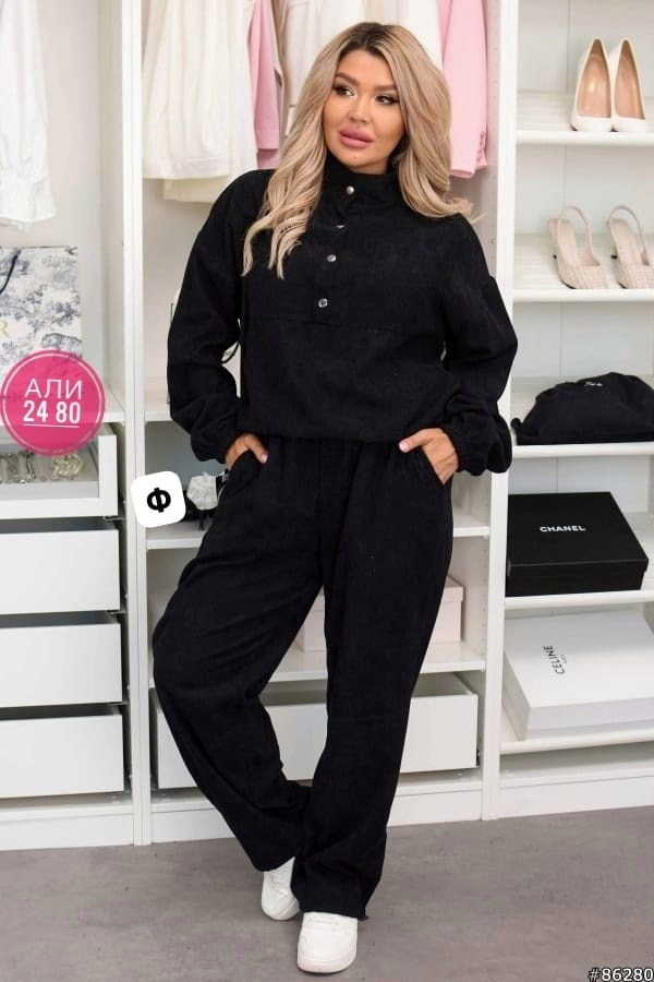 женские костюмы больших размеров,женский костюм двойка,костюм вельветовый больших размеров magico 170318199,женские костюмы,костюм вельветовый больших размеров magico