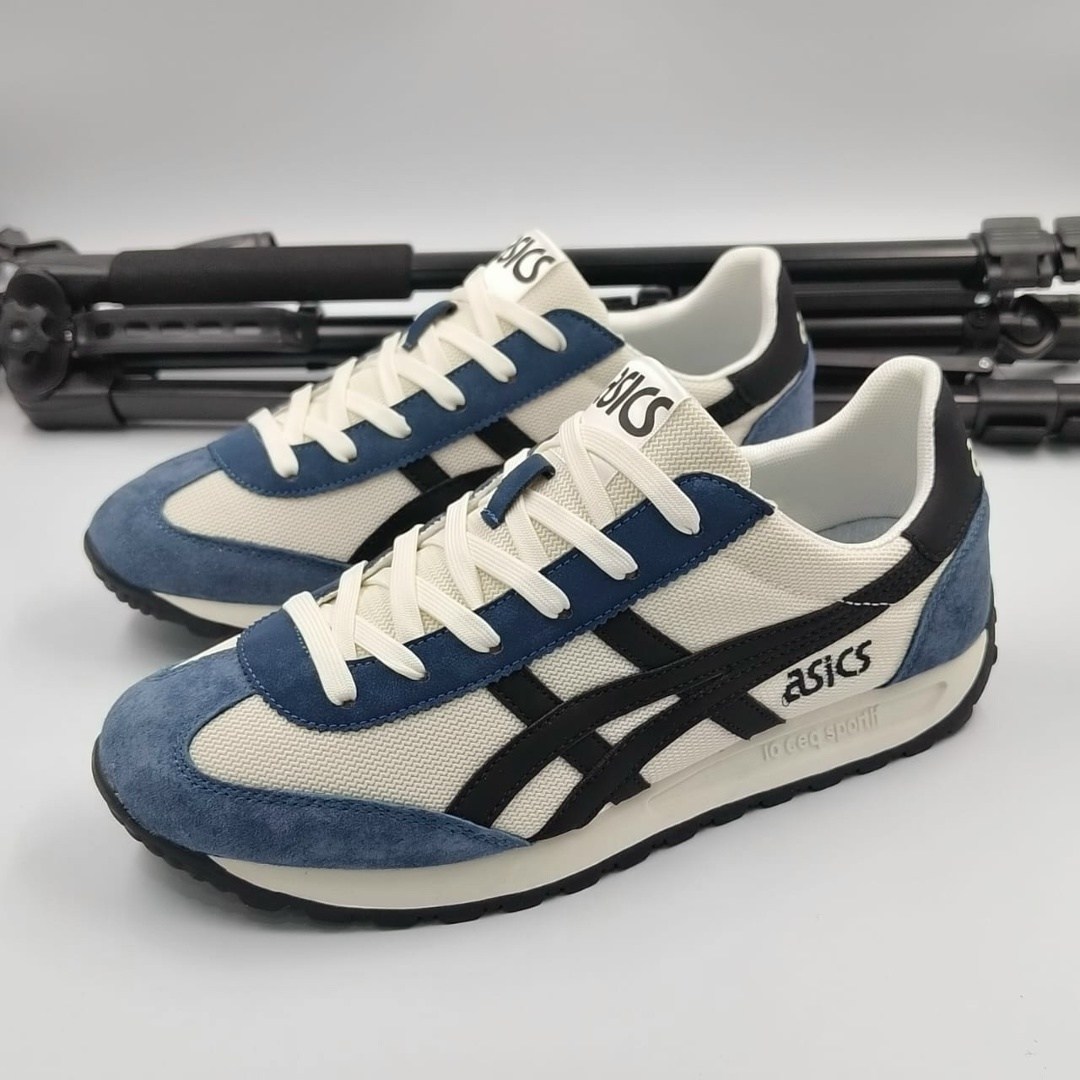 onitsuka tiger asics,кроссовки onitsuka tiger,кроссовки мужские asics,кроссовки onitsuka tiger california 78 ex,кроссовки asics