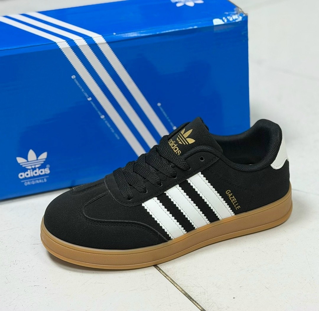 кроссовки adidas,кроссовки adidas samba,,кроссовки адидас,мужские кроссовки adidas