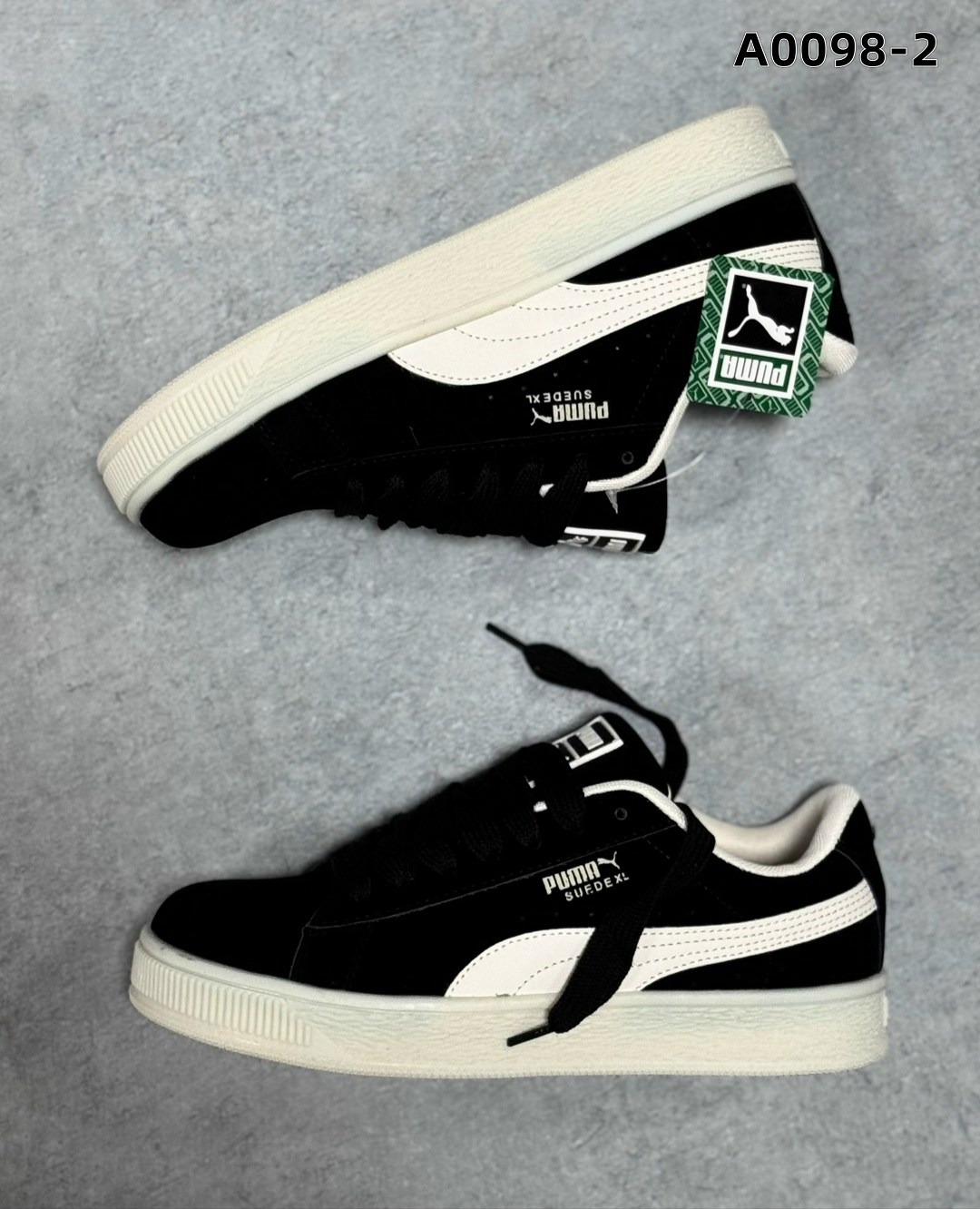 кроссовки puma suede xl,кроссовки puma,кроссовки дутые puma suede xl,кроссовки puma suede,кроссовки puma нат. замша
