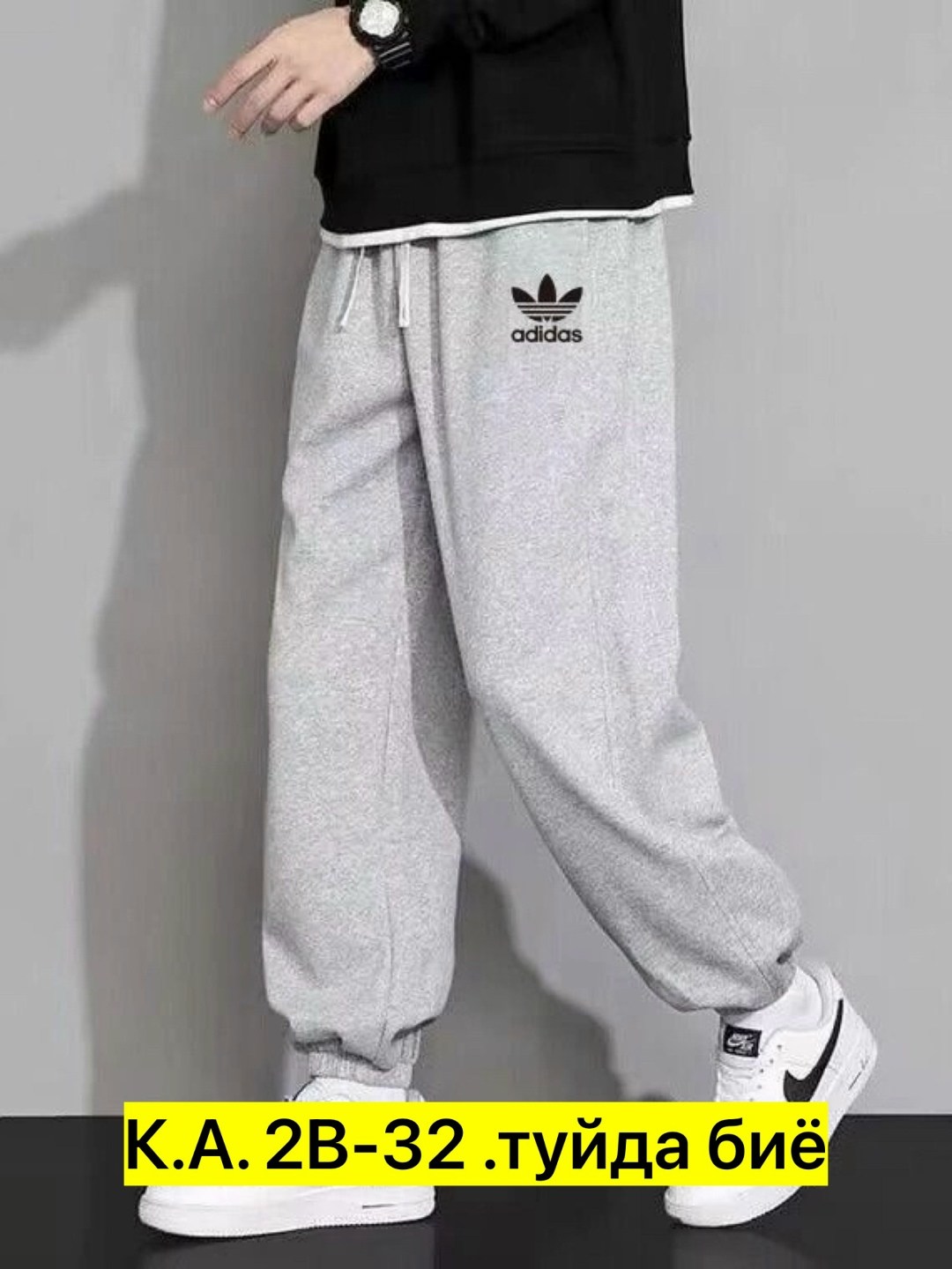 штаны женские спортивные,теплые женские спортивные штаны на резинке,спортивные штаны женские (черный),теплые женские спортивные штаны,брюки спортивные