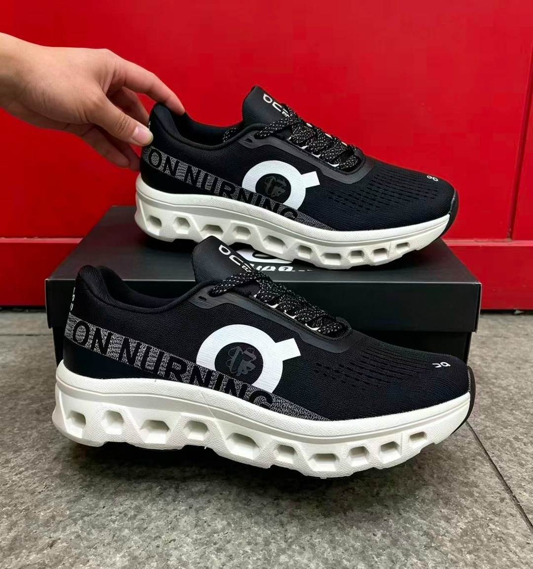 кроссовки,дышащие кроссовки,кроссовки брендовые,мужские кроссовки,кроссовки мужские женские