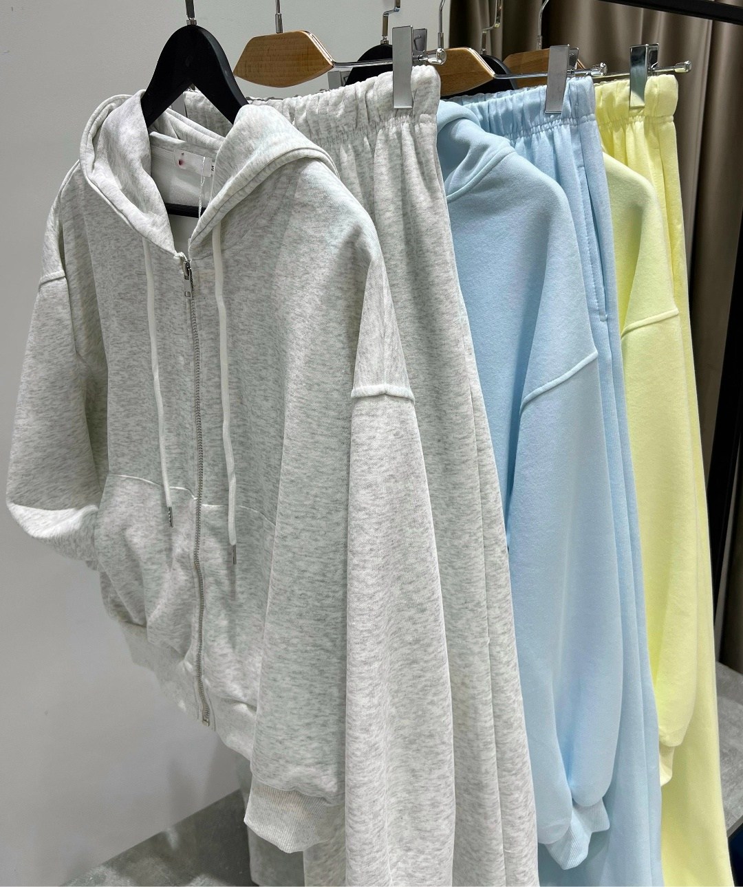 спортивный костюм спортивные костюмы,спортивные костюмы двойка,костюм женские спортивные костюмы,спортивный женский костюм двойка,спортивный костюм