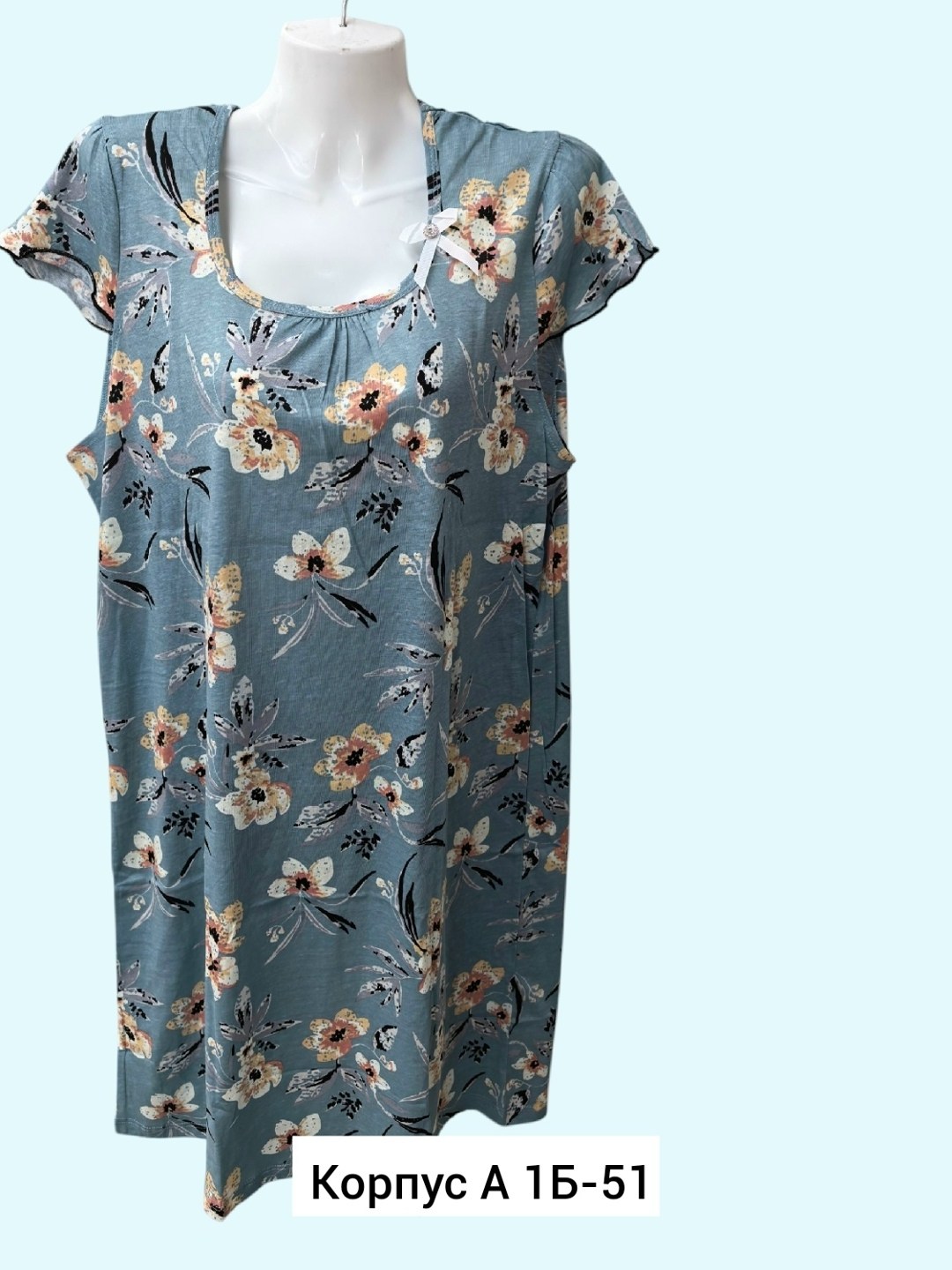 ночная сорочка женская,ночная сорочка,ночная сорочка женская хлопок,женская сорочка,сорочка