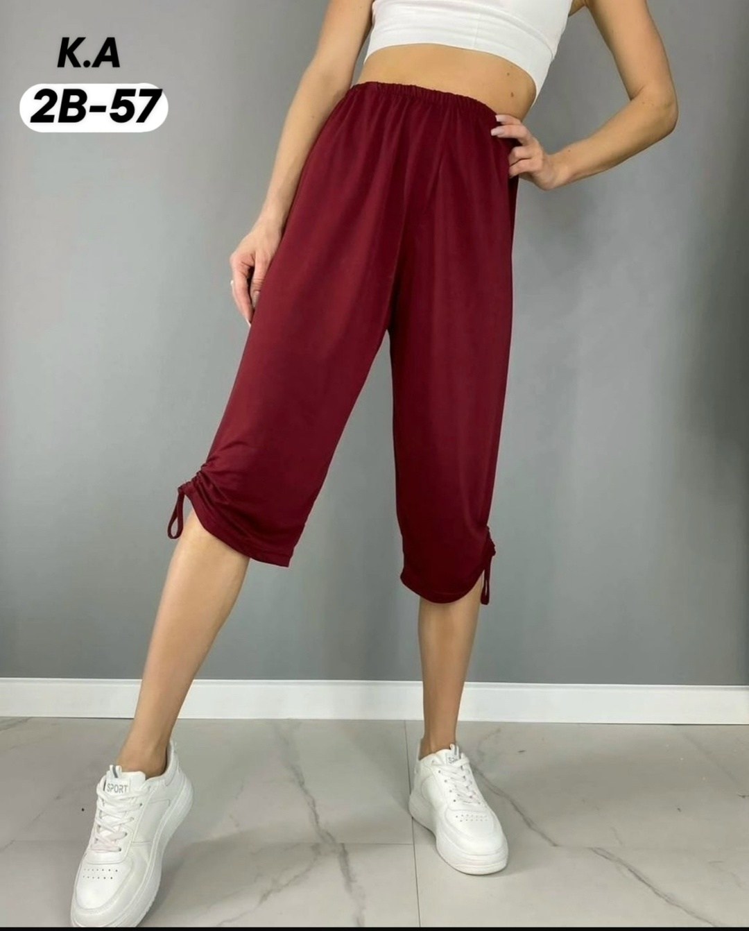 брюки больших размеров женские,женские брюки большие размеры,штаны брюки,женские брюки,бриджи женские