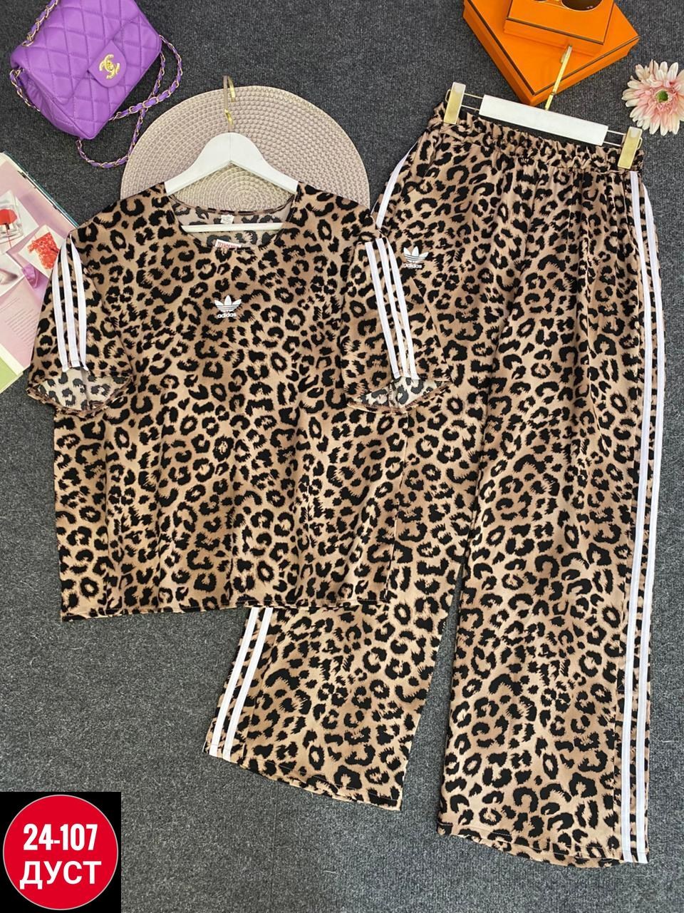 костюм спортивный женский,костюм женский,костюм женские спортивные костюмы,костюм с брюками,костюм спорт