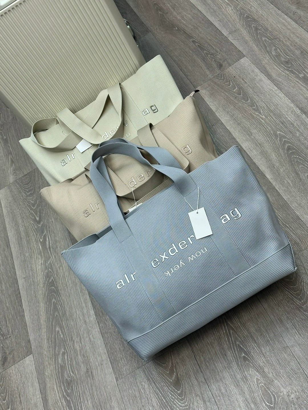 сумка,сумка шоппер,александр ванг сумка тканевая шоппер,женская сумка,сумки женские шоппер