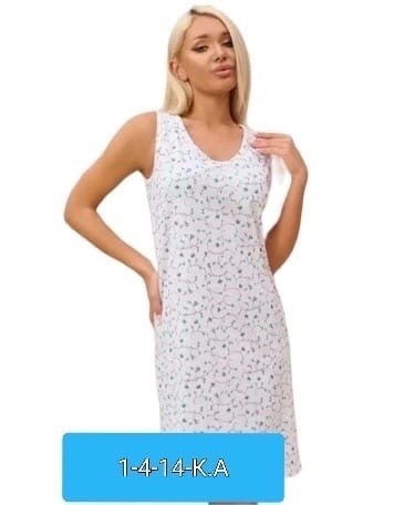 ночная сорочка женская,ночная сорочка домашняя ночнушка хлопок свiтанак,ночная сорочка домашняя ночнушка хлопок свiтанак 187220275,ночная сорочка домашняя ночнушка свiтанак,ночная сорочка
