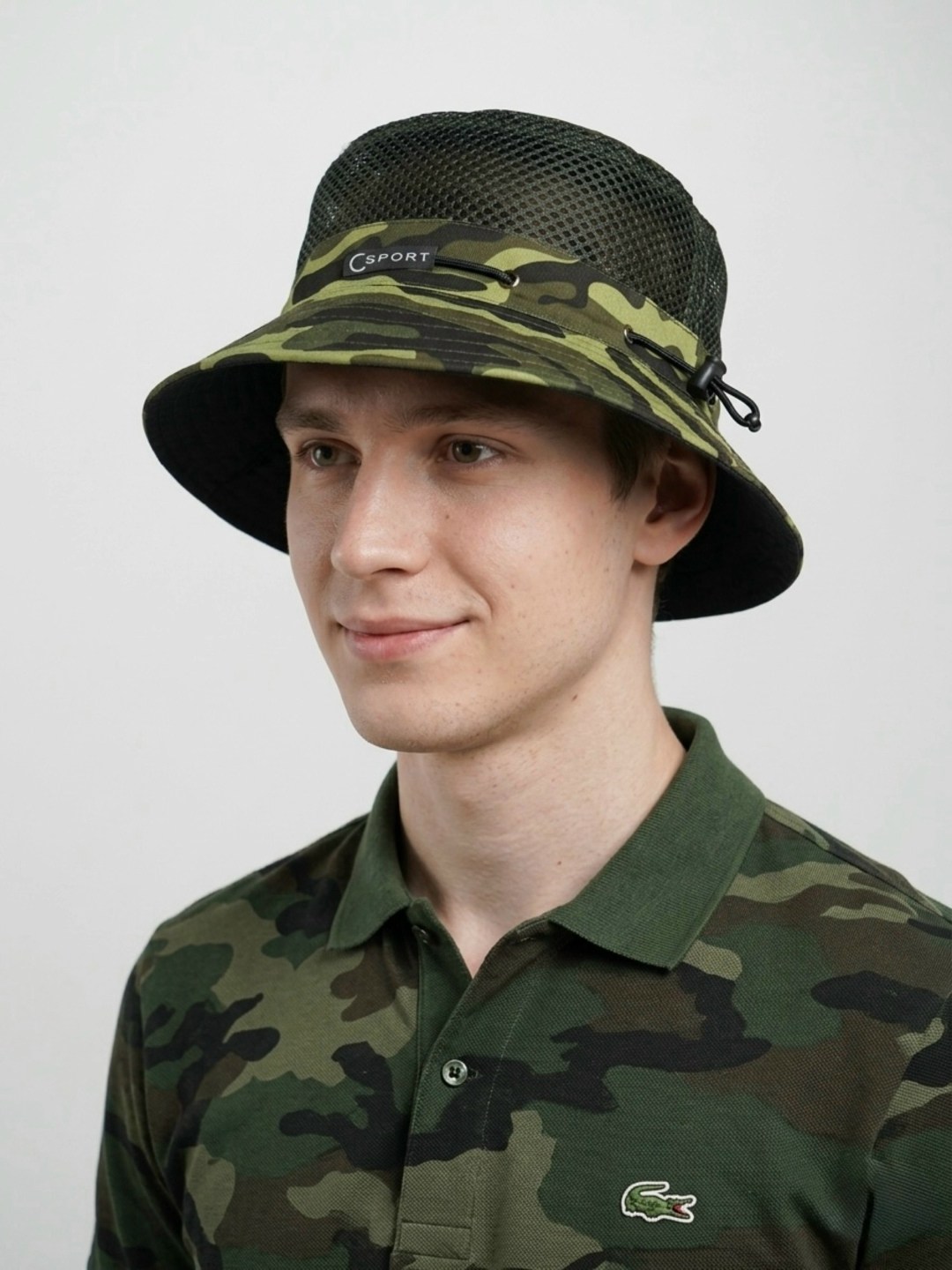 широкополая панама мужская,панама с антимоскитной сеткой katran кайман,панама тактическая,панама мужская летняя,панама мужская