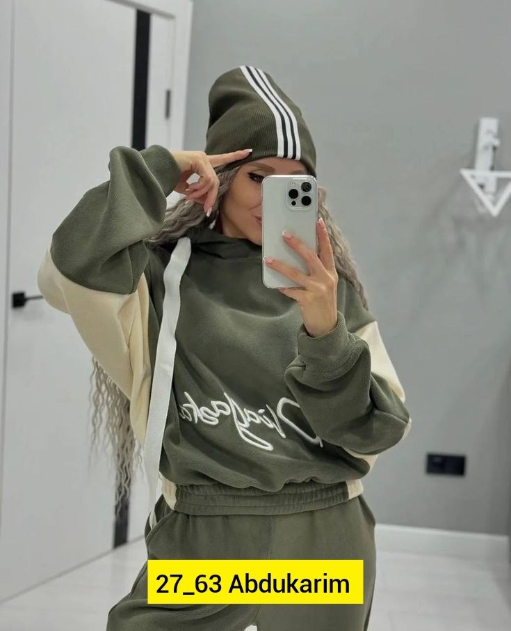 cпортивный костюм женский на флисе,костюм женский спортивный,костюм на флисе,костюм на флисе женский,спортивный костюм теплый на флисе