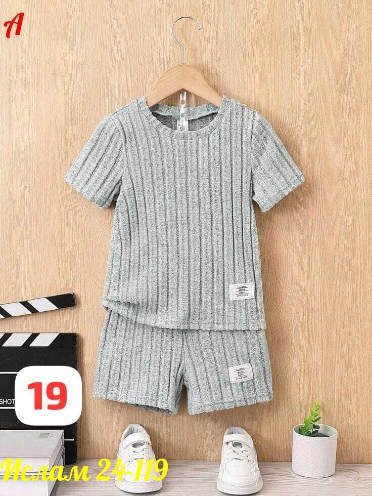 комплект одежды для мальчика,комплект детской одежды для мальчика,комплект одежды для маленьких мальчиков и девочек,комплект одежды для маленьких мальчиков,одежда для мальчиков