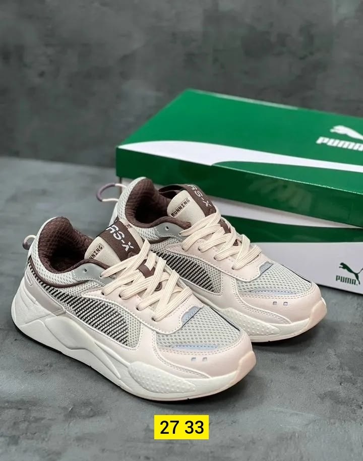 женские кроссовки puma,кроссовки puma,кроссовки puma rs x,кроссовки puma rs,кроссовки puma rs-x женские