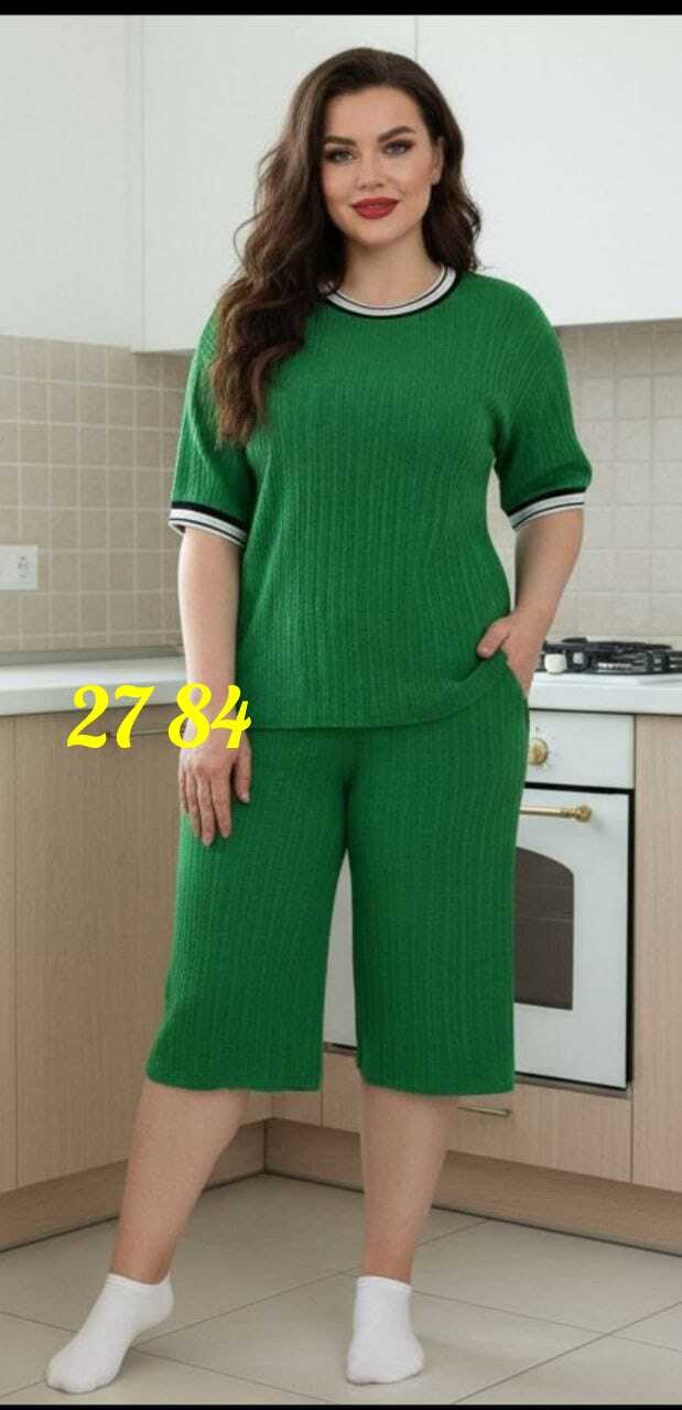 женские костюмы,,костюм двойка,костюм с брюками, больших размеров