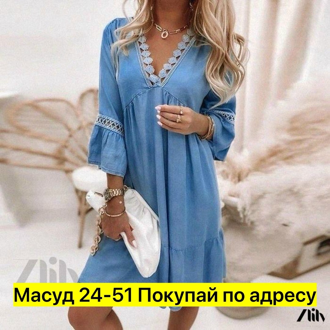 женское свободное платье,платье женской летнее,свободное платье,платье женской,пляжное платье женское