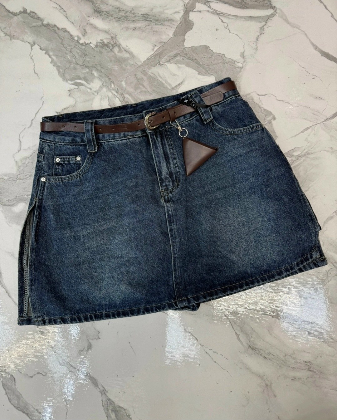 юбка женская джинсовая,юбка джинсовая,джинсовая юбка короткая,джинсовая мини юбка,джинсовая юбка с высокой талией