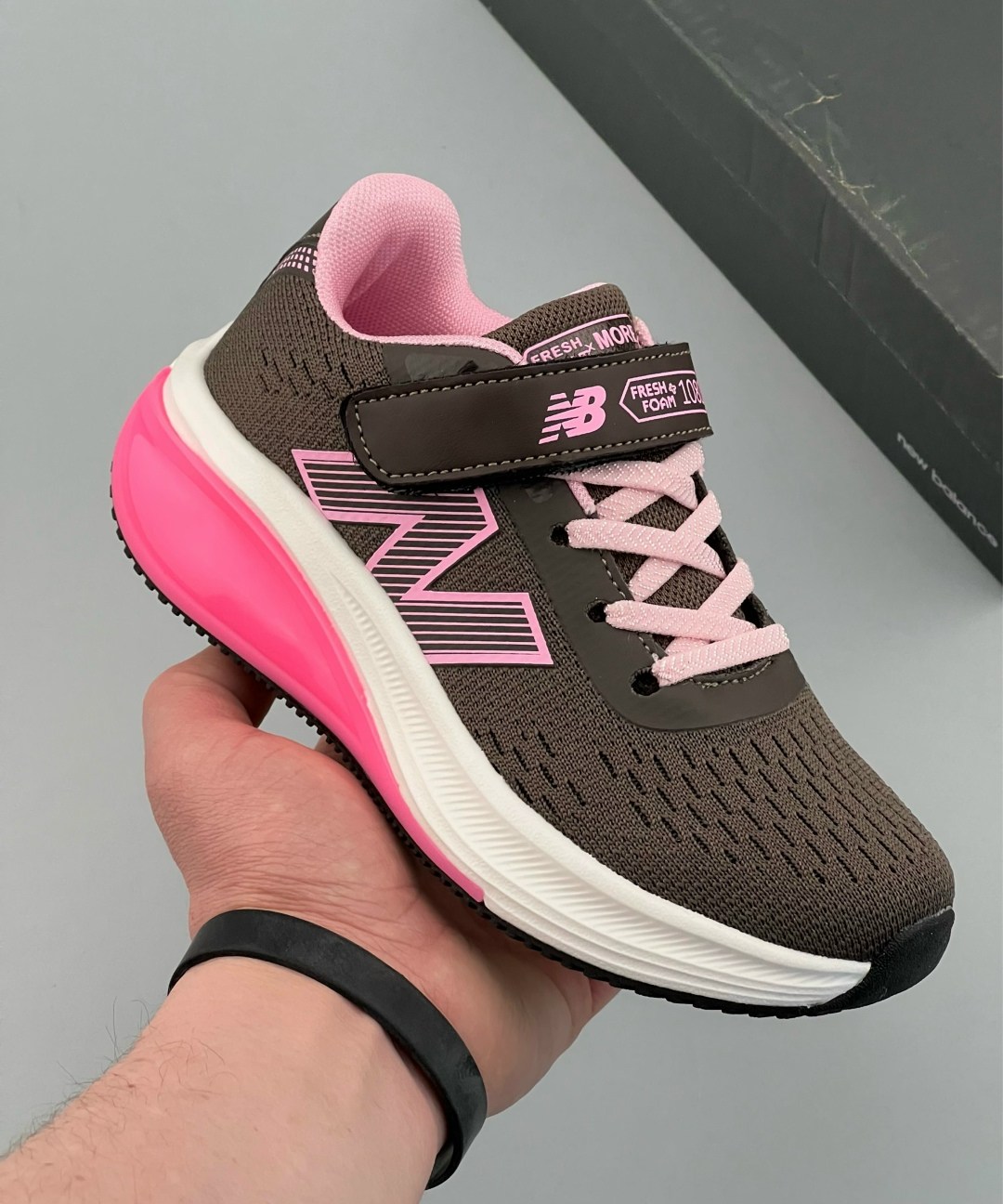 кроссовки,детские кроссовки,кроссовки для девочек,детская ,кроссовки женскиe