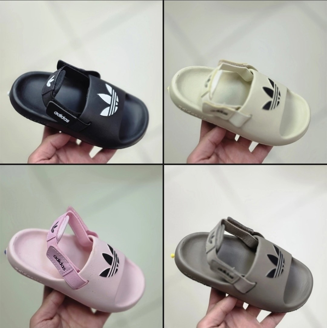 ,детские сандалии, детская,шлепки детские,шлепанцы детские