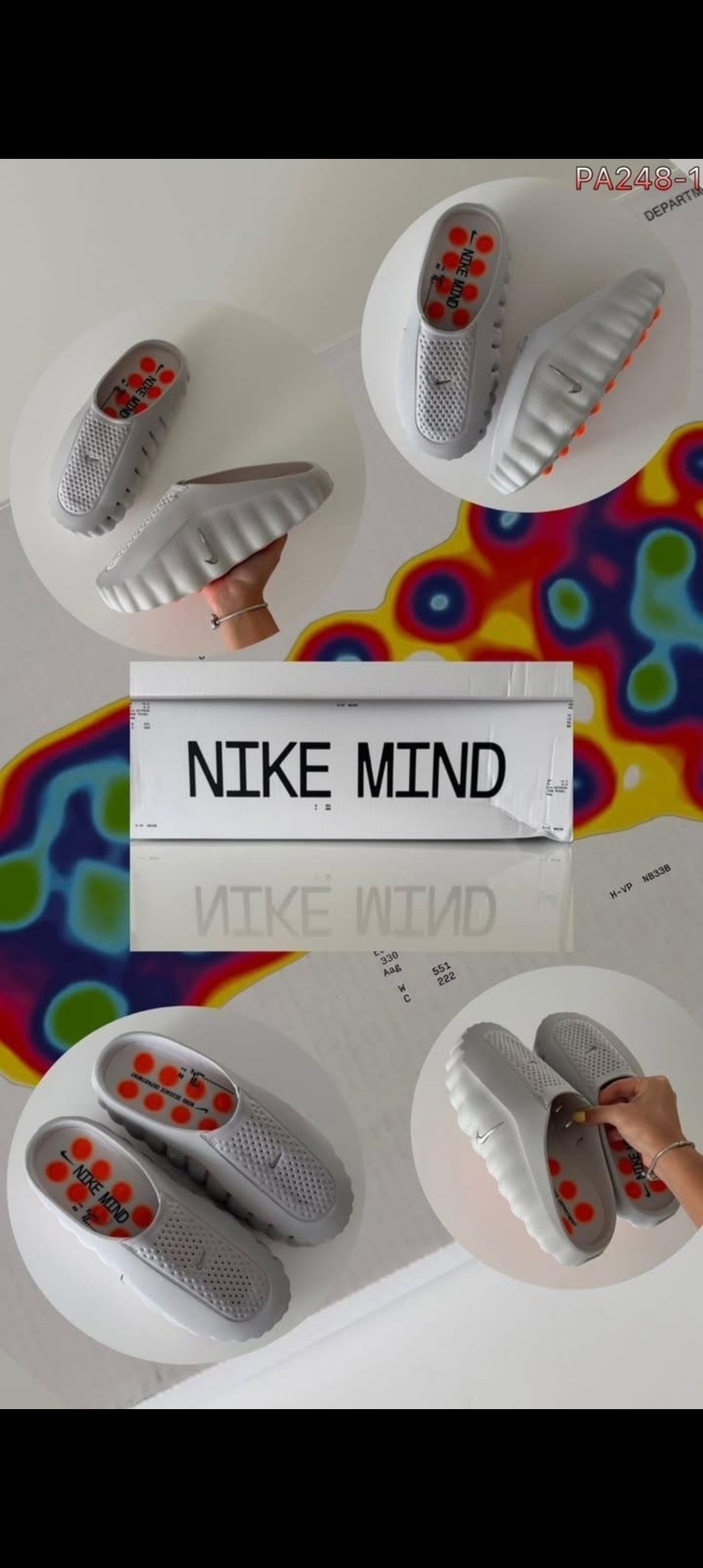,тапки модные,оригинальный спортивный,найк тапки,тапочки найк