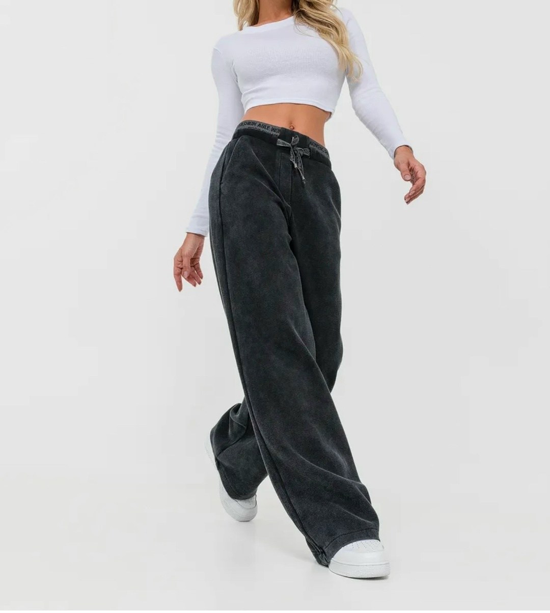 женские брюки палаццо,джинсы брюки,широкие брюки,женские брюки,брюки джинс