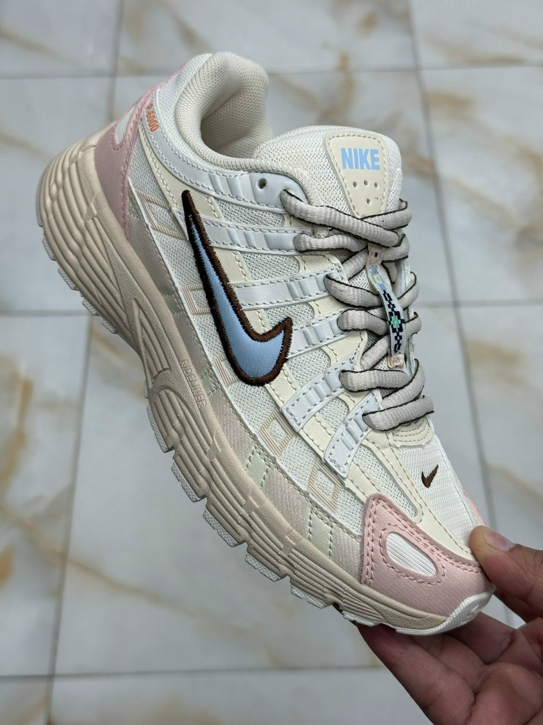 кроссовки nike zoom vomero 5,кроссовки nike air zoom vomero 5,nike air zoom vomero 5,nike zoom vomero 5,кроссовки nike air zoom vomero