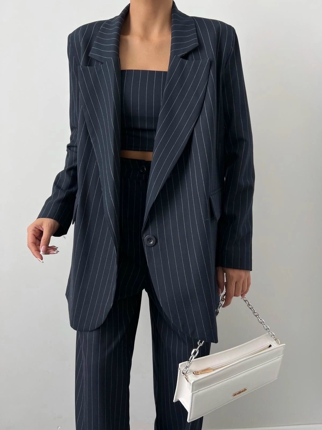 укороченные топы,модная ,одежда для женщин,топ корсет