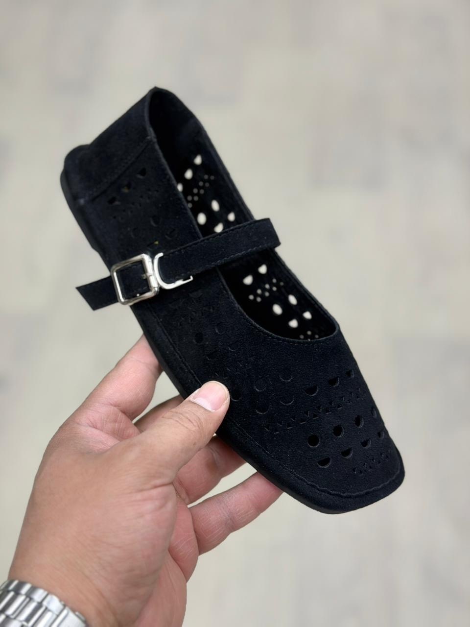 ,женская ,обуви, повседневные, летняя