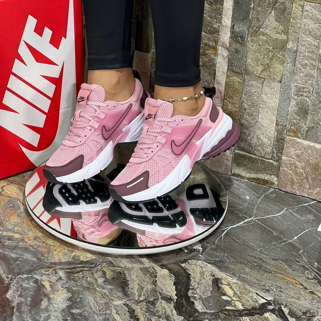 кроссовки nike женские,кроссовки,женские кроссовки,кроссовки nike,розовые кроссовки