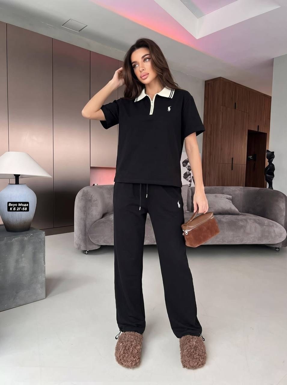 модные костюмы,стильные костюмы,трикотажные костюмы,женские костюмы