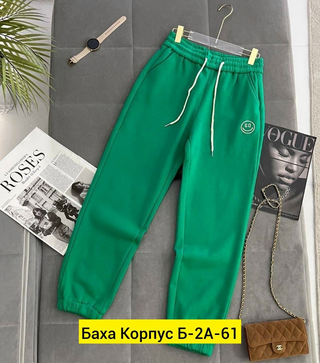 штаны спортивные,женский брюки,джинсы брюки,спортивные брюки,брюки штаны