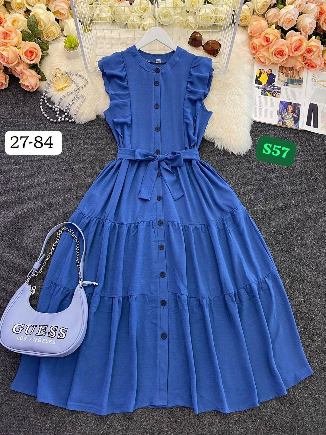 платья платье летнее,платье летнее,платье летнее женское,платье летнее сарафан,платье женской