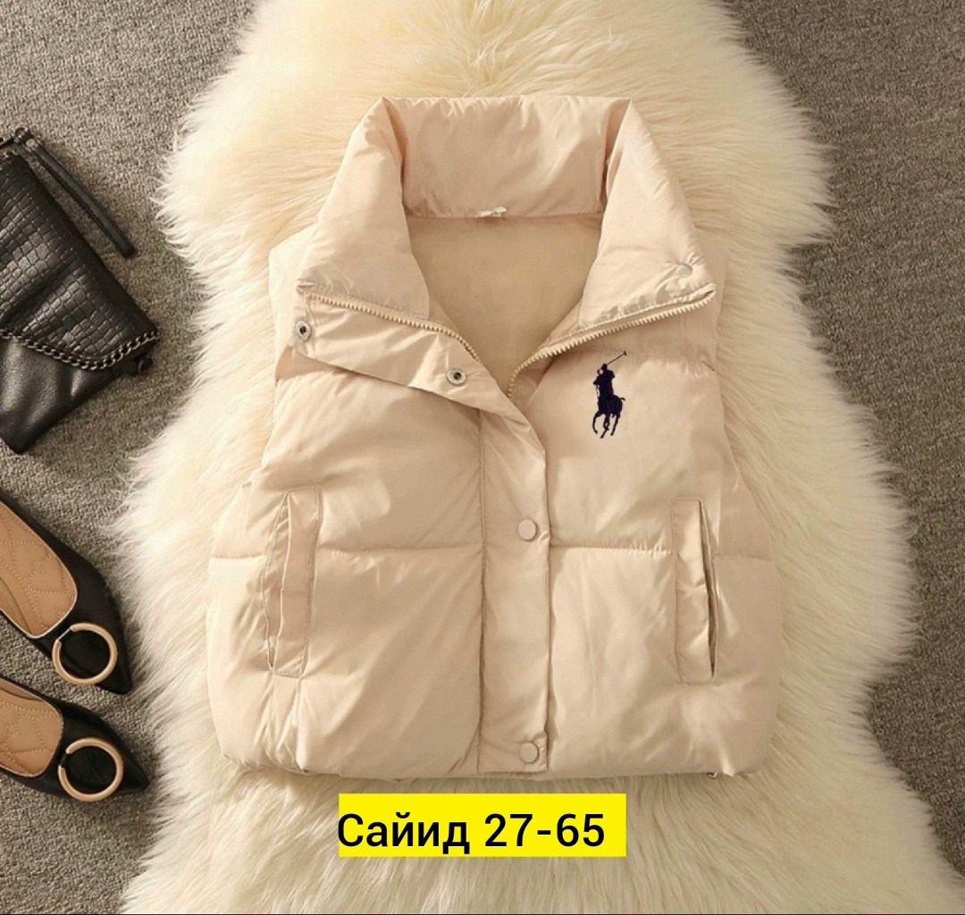 жилетка женская теплая,жилетка женская,жилетка nike,жилетка весенняя найк,теплый жилет