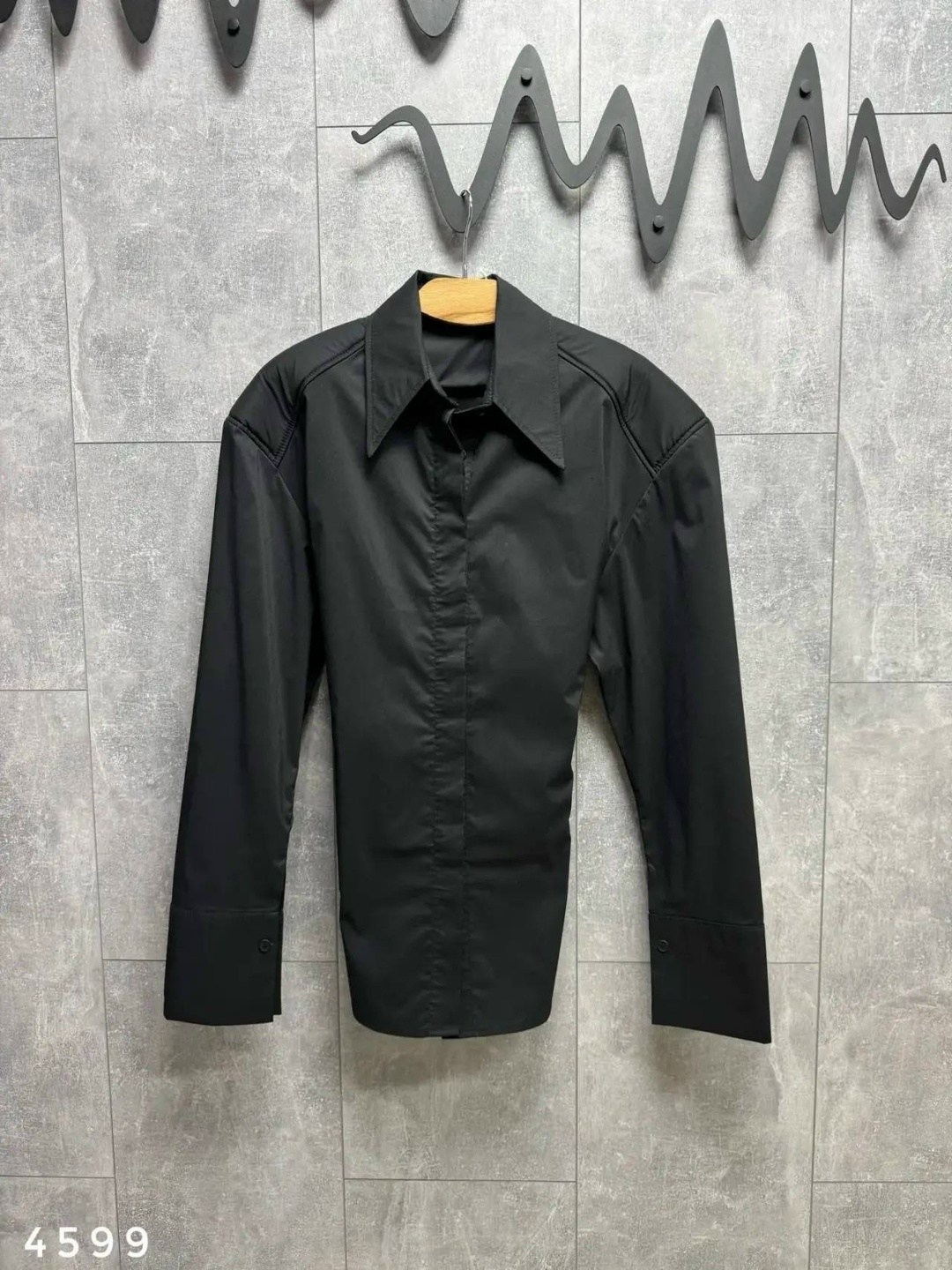 элегантные рубашки,мода модная,стильные наряды,женская блузка