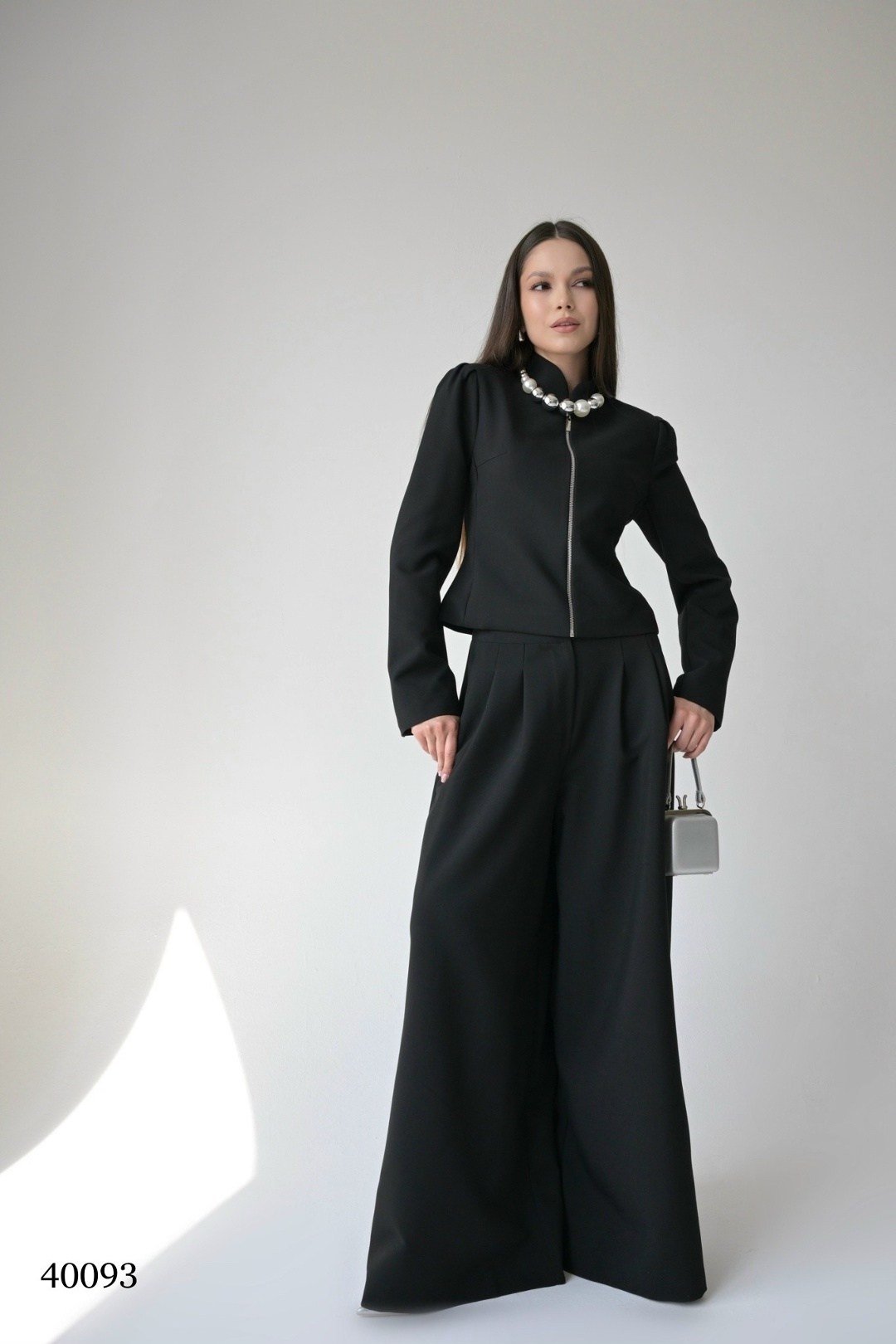 приталенный жакет с одной пуговицей,жакет,женские жакеты,костюм женский