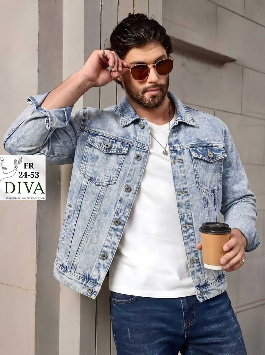 мужская джинсовая куртка,куртка джинсовая,куртка джинсовая джинсовка,джинсовка мужская,джинсовка диор мужская