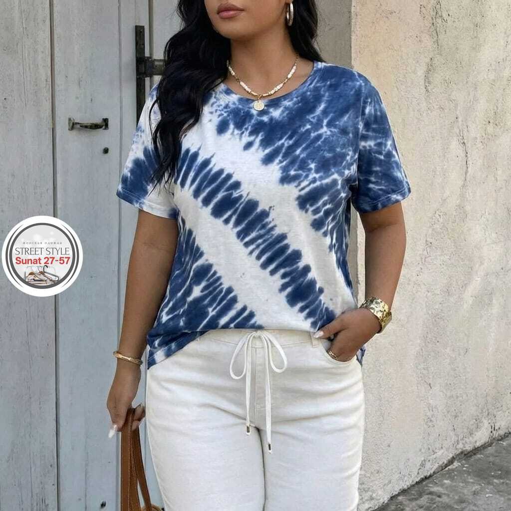 футболки женская,футболки для женщин,футболки модные,футболки женская оверсайз,летние футболки