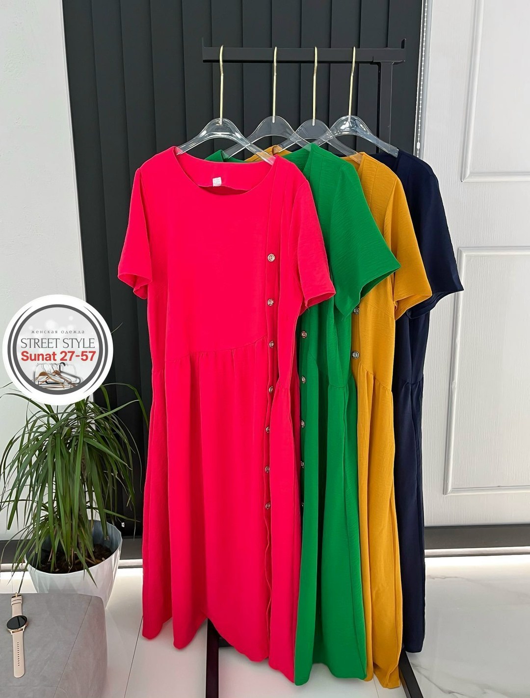 платья женские больших размеров,платья женские летние больших размеров,платья для полных,платье женской,платья большие размеры