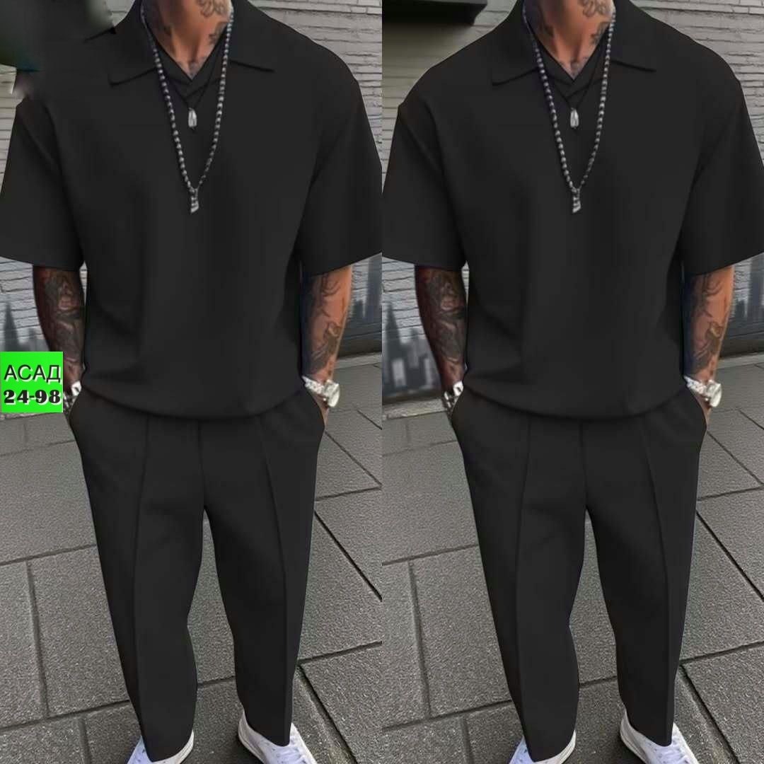 мужской спортивный костюм,костюм мужской,повседневный костюм,мужской повседневный костюм,костюм летний мужской