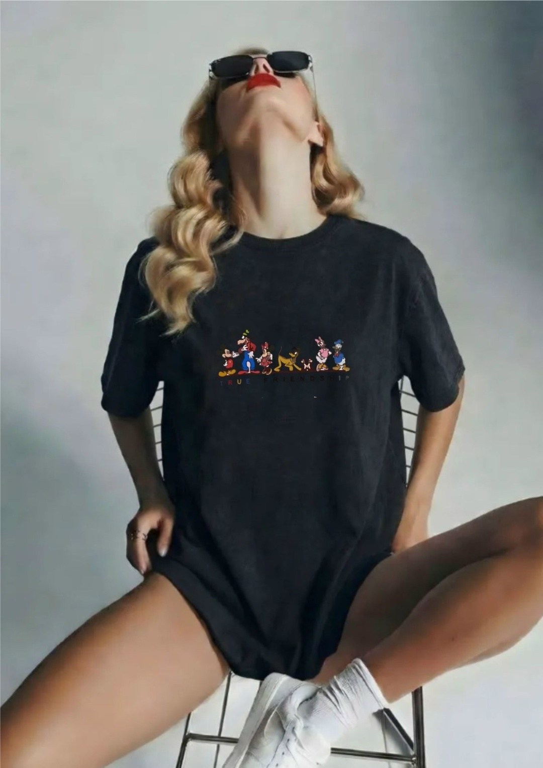 футболки женская оверсайз с принтом,футболка женская оверсайз,футболка оверсайз,туника женская,футболки оверсайз с принтами